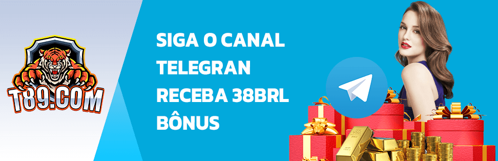 oponiao.de.apostadores a melhor casa de apostas